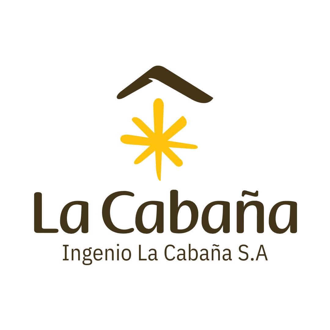 Ingenio La Cabaña